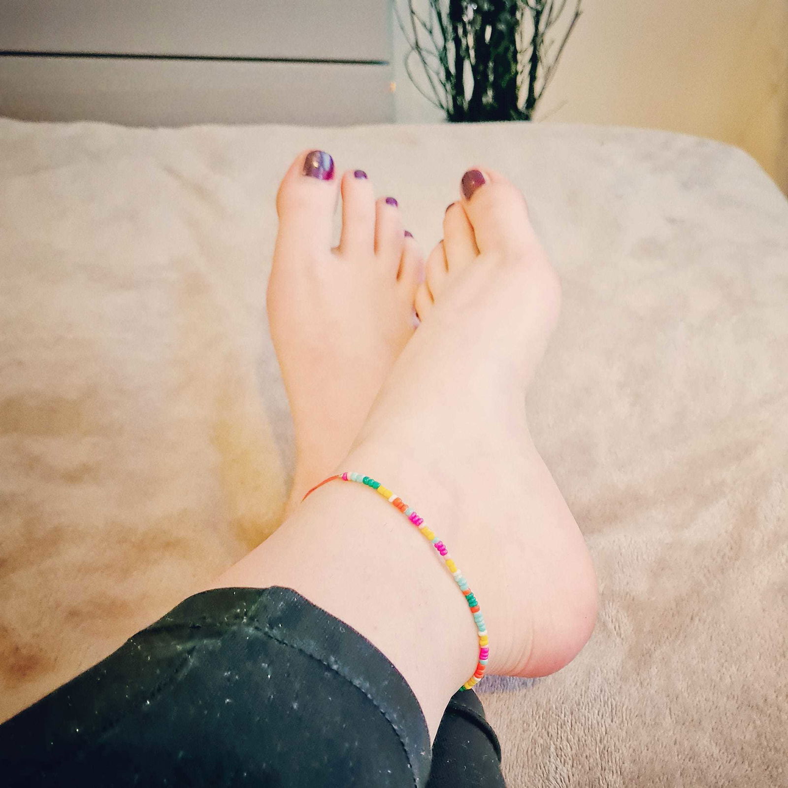 LittleFeet.xo's avatar