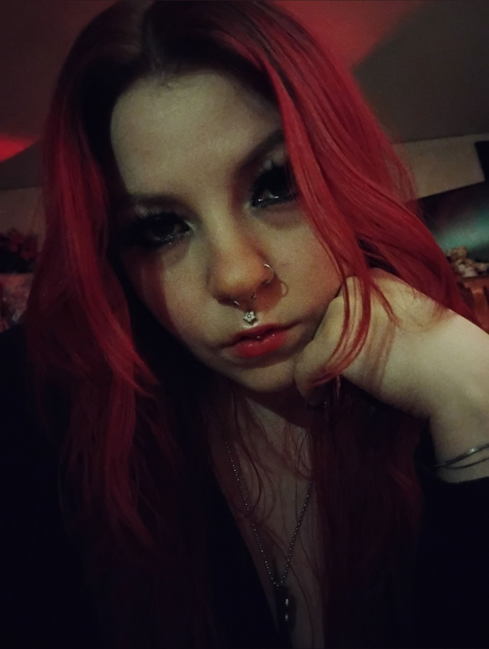 𝔯𝔬𝔵𝔶 🥀