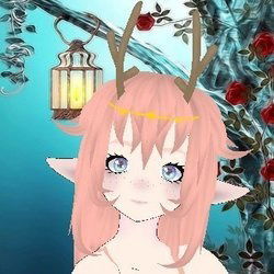 littleflower's avatar