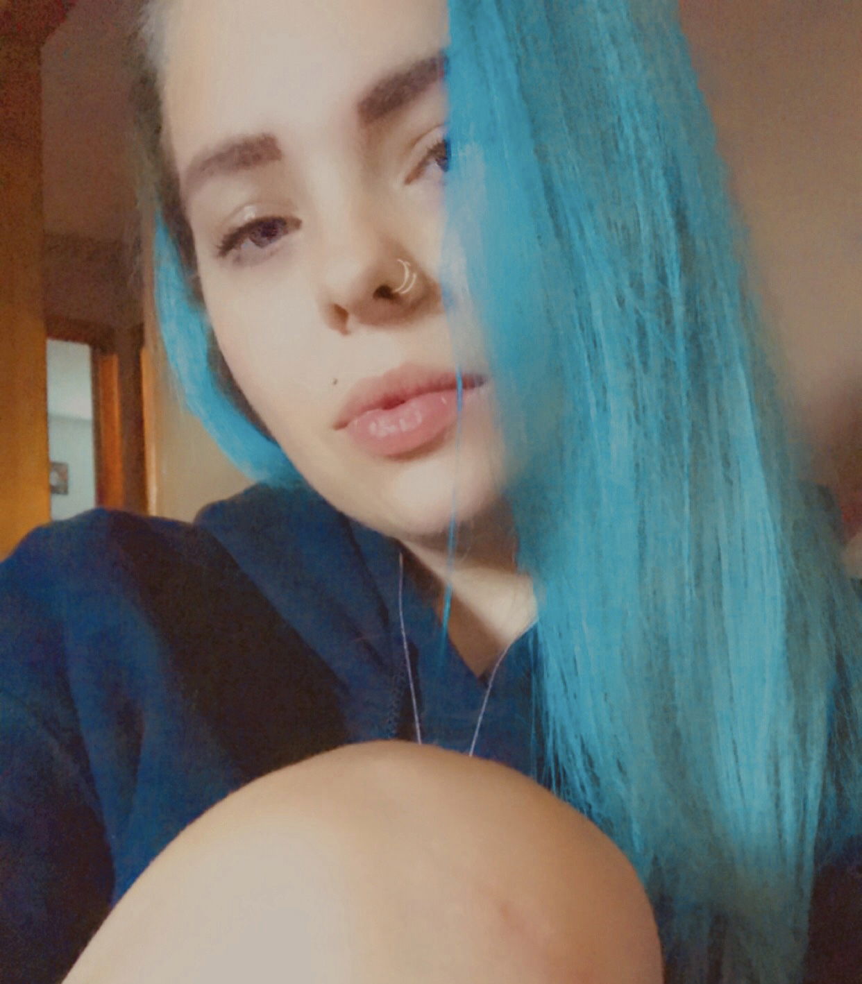 Freya's avatar