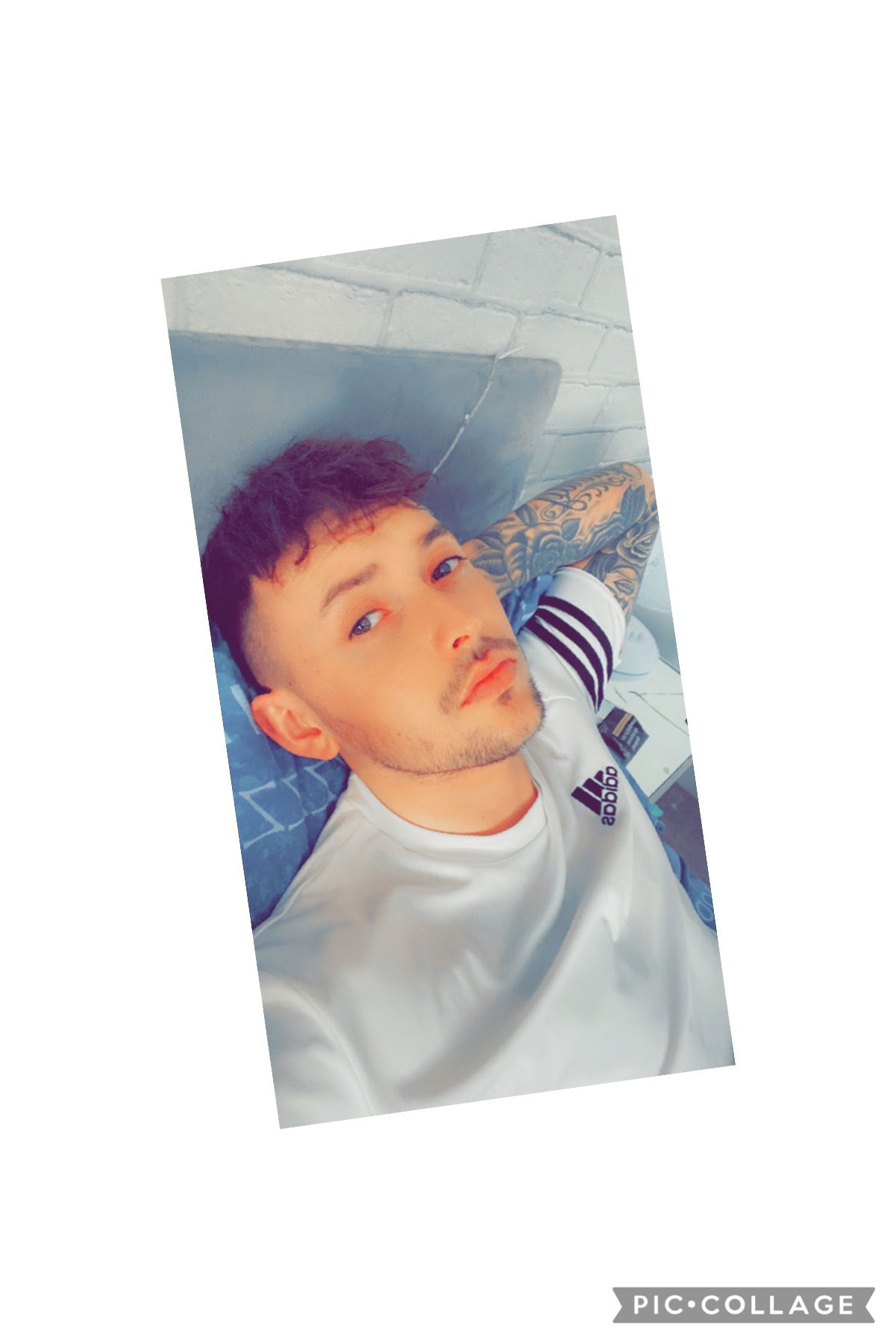 FunLAD's avatar