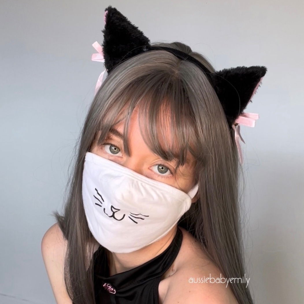 Emily Aspen Free's avatar