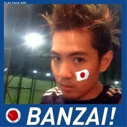 𝕽𝖆𝖙𝖙𝖆𝖕𝖔𝖔𝖒 𝕻𝖎𝖕𝖆𝖙𝖕𝖔𝖔𝖒 🇯🇵🇹🇭's avatar