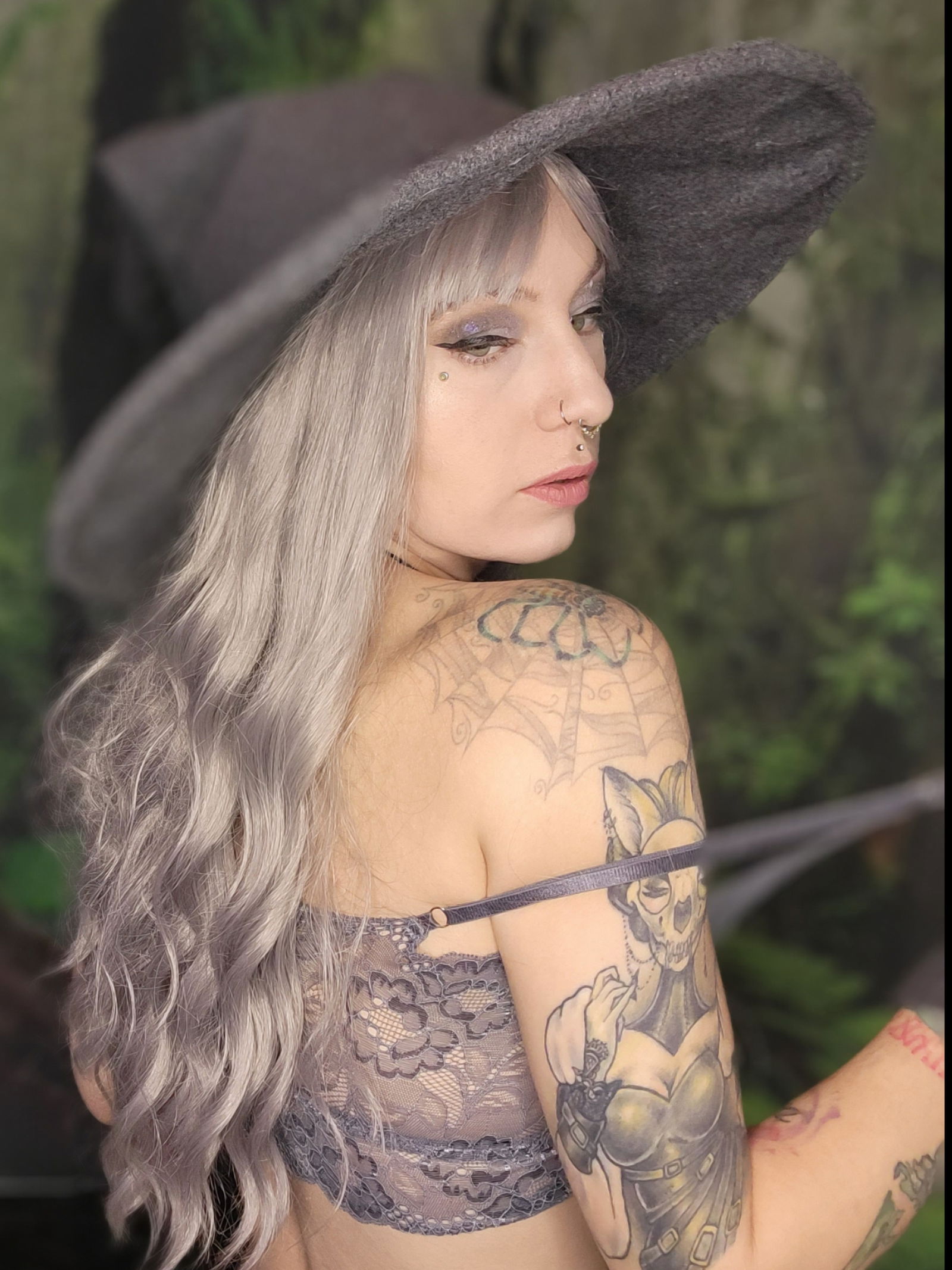 littlegreenbatz