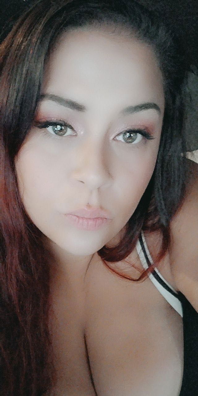 Gianna's avatar