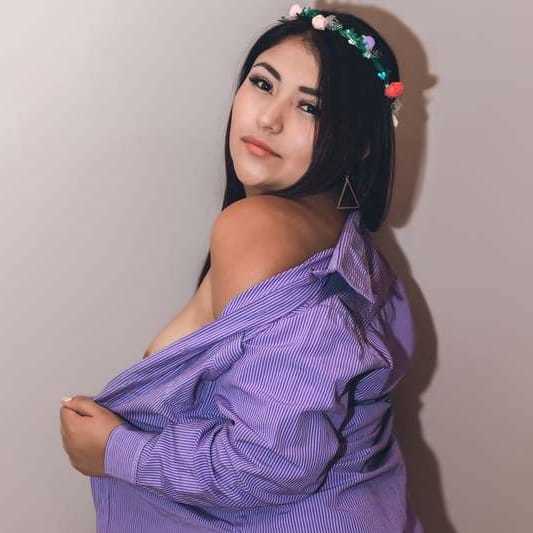 Littlekeira's avatar
