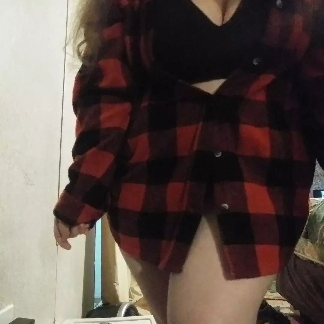Queen Kayy's avatar