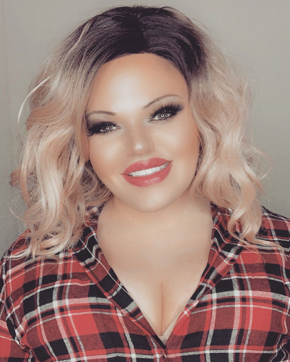 Littlelillylush's avatar