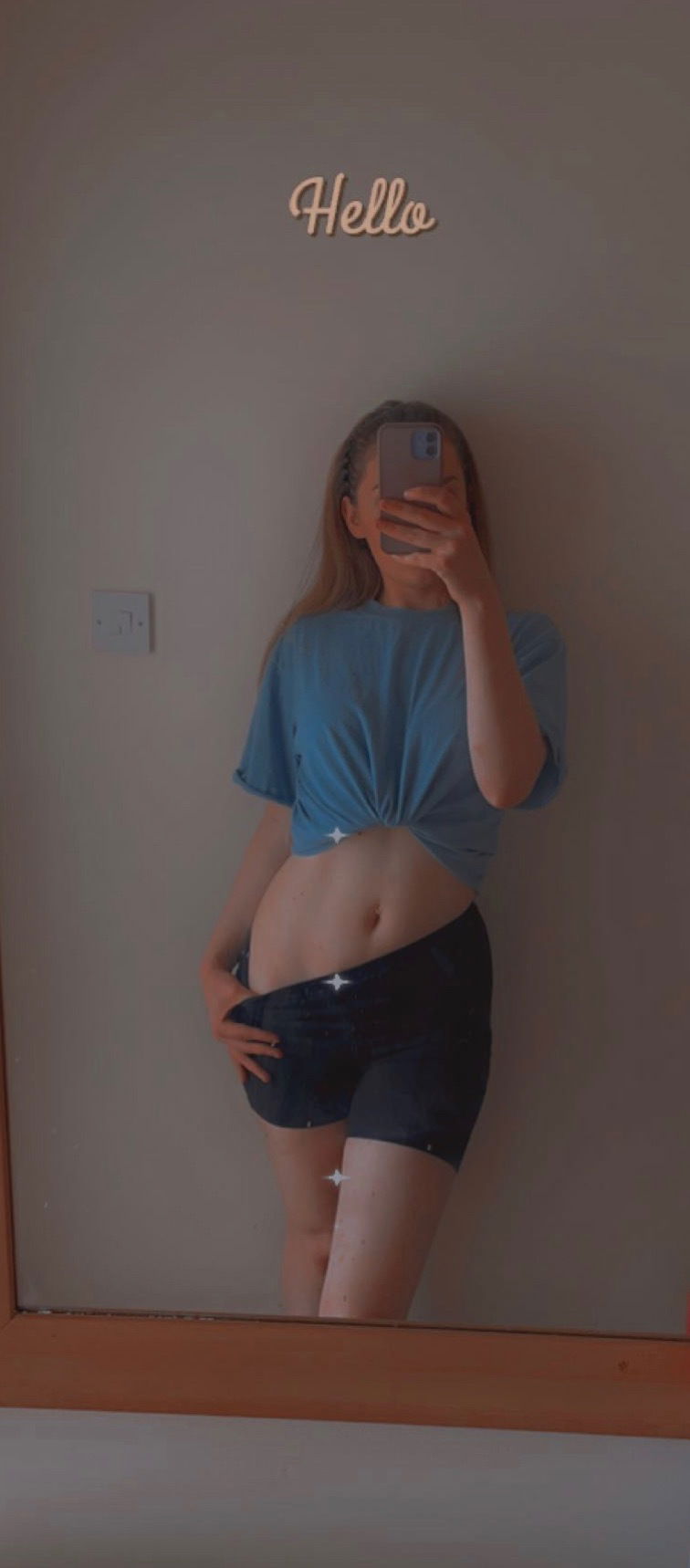 Littlelillyy's avatar