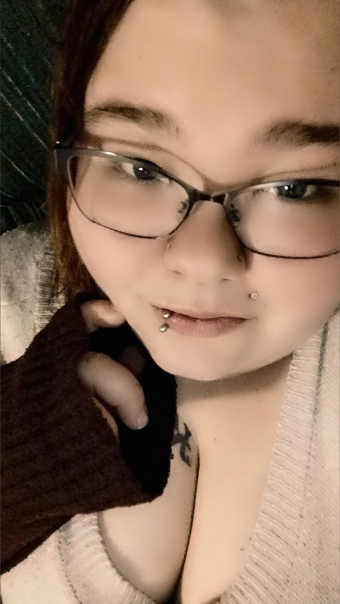 💚Irish_Kitten💚's avatar