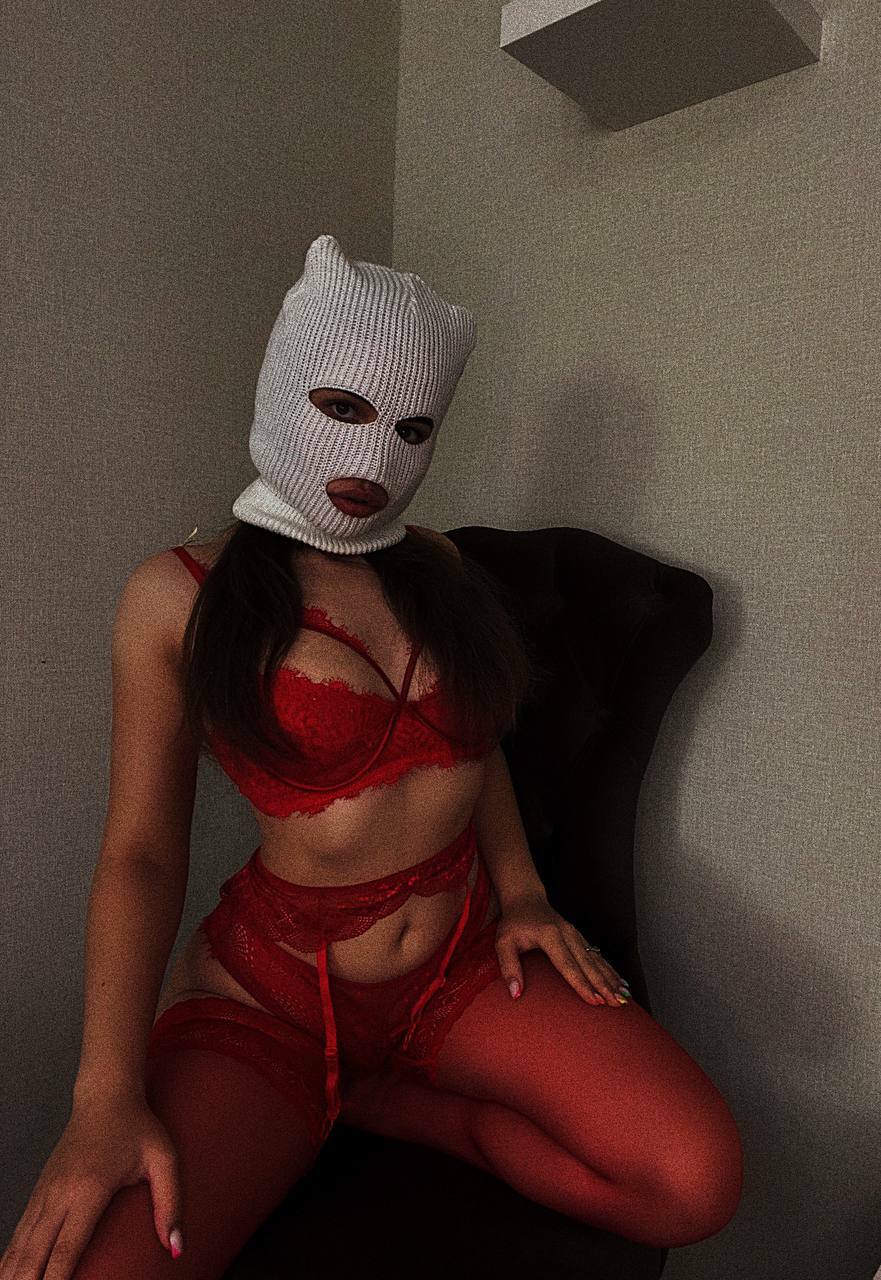 littlemiarus's avatar