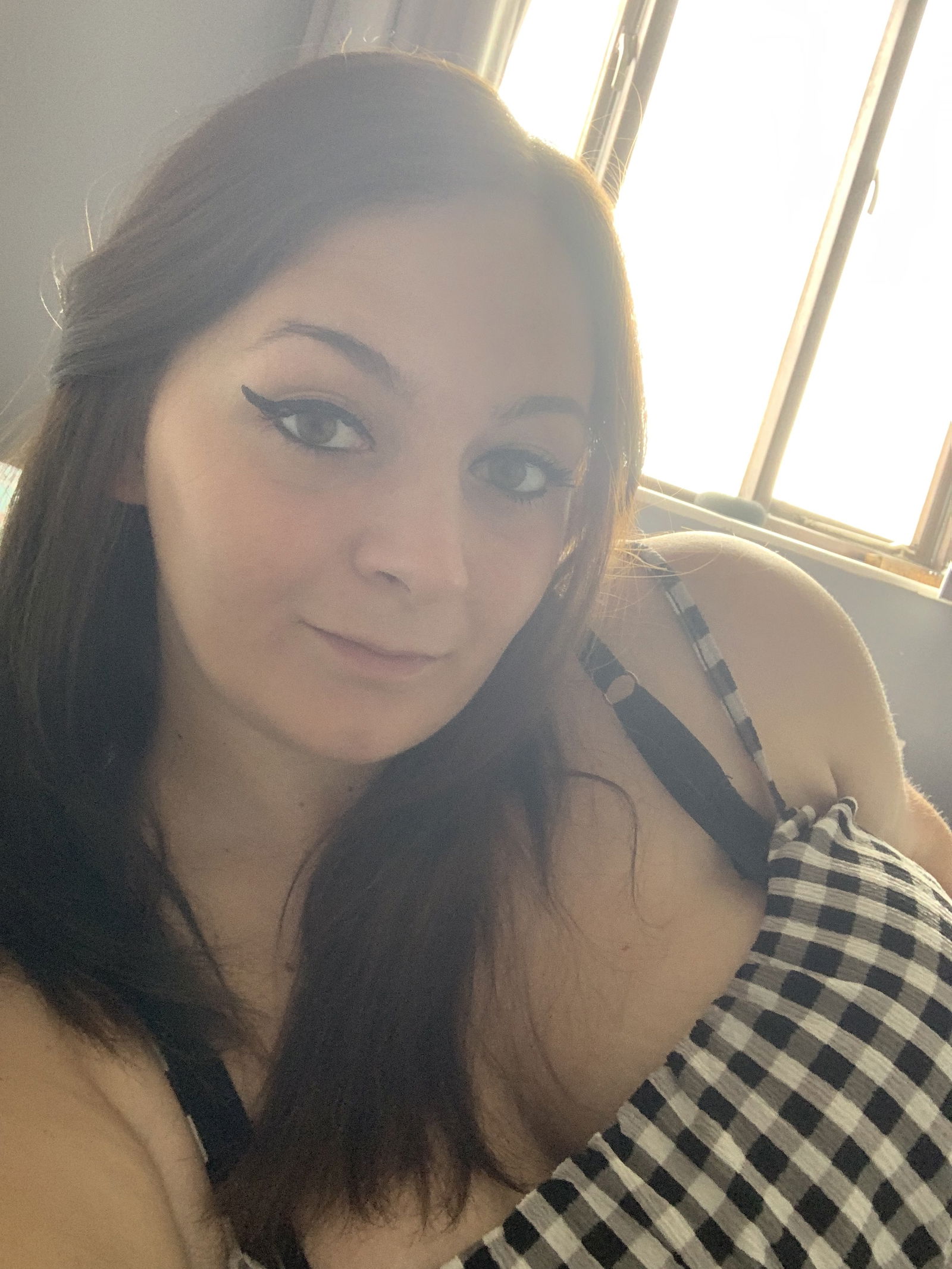 LittleMinx
