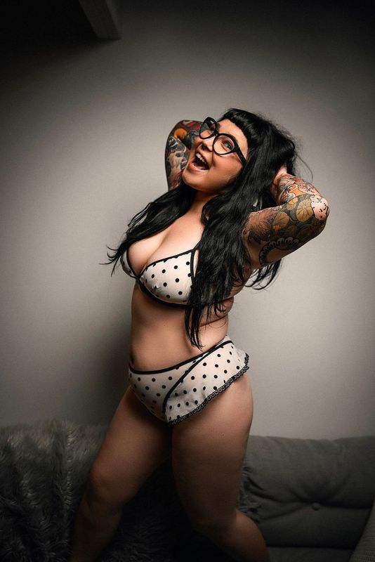 littlemissbondage.sgh's avatar