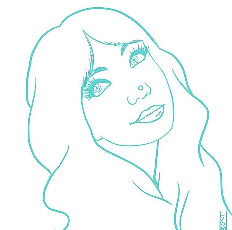 littlemissfox's avatar