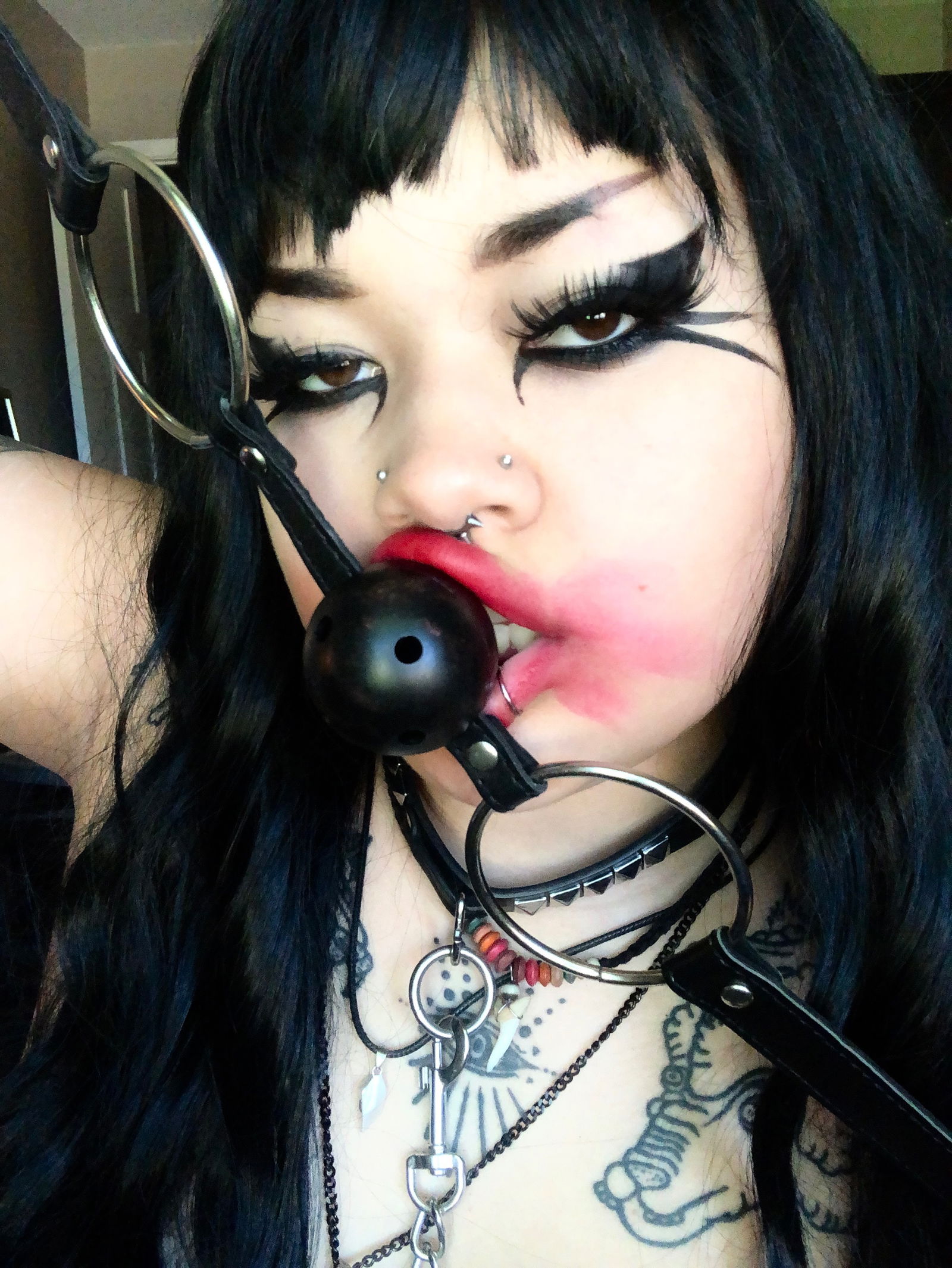 littlemissgothicc's avatar