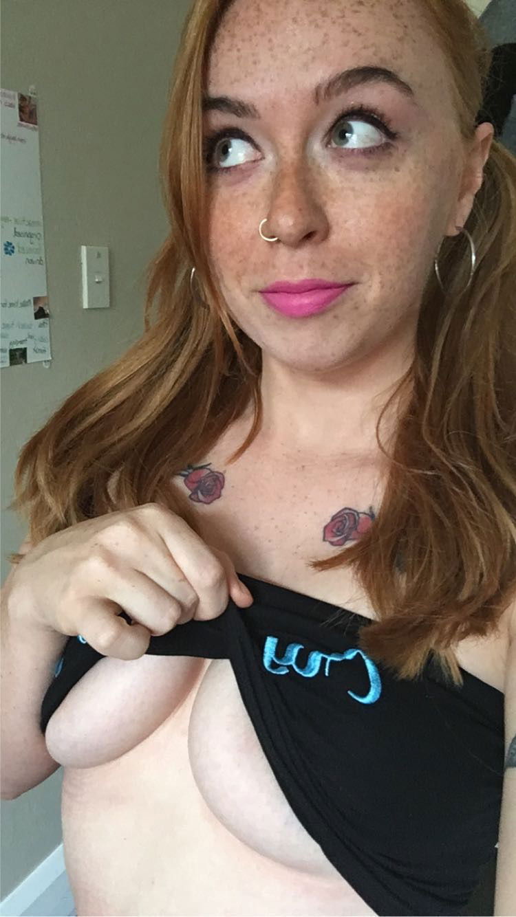 Ivy Grace's avatar