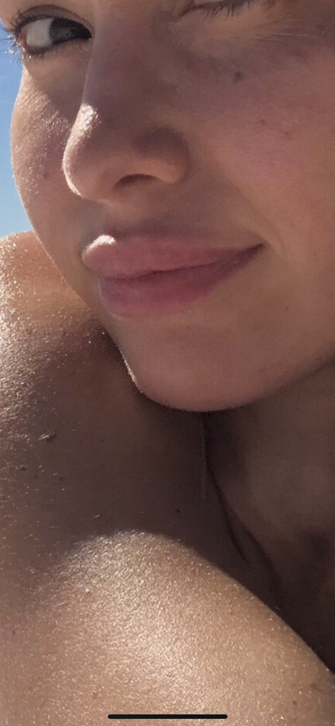 Little Miss Lipstick's avatar