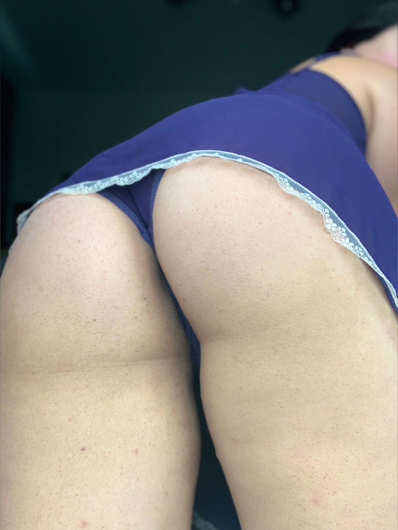 Missy 💕 all content UNLOCKED!
