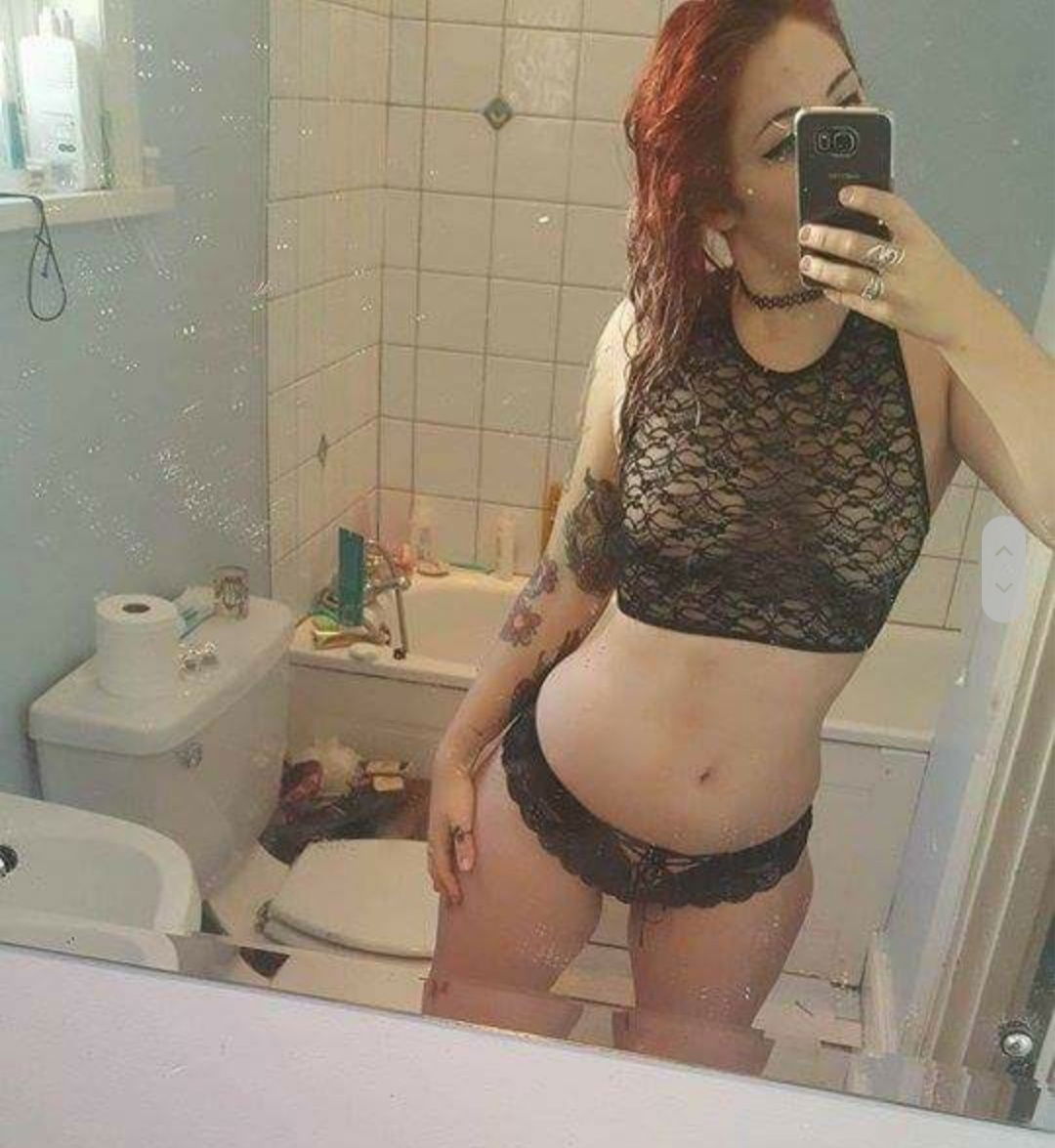 Little.Miss.Poison's avatar