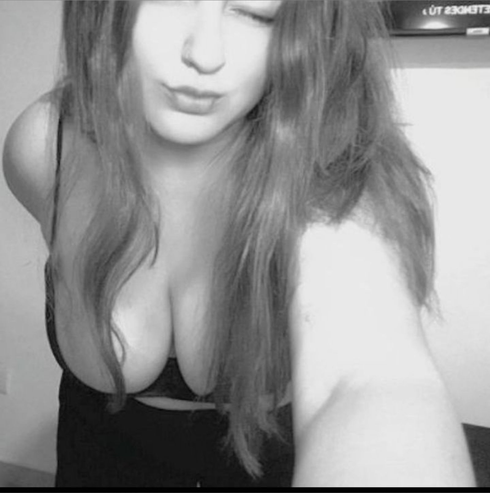 Natasha 💌's avatar