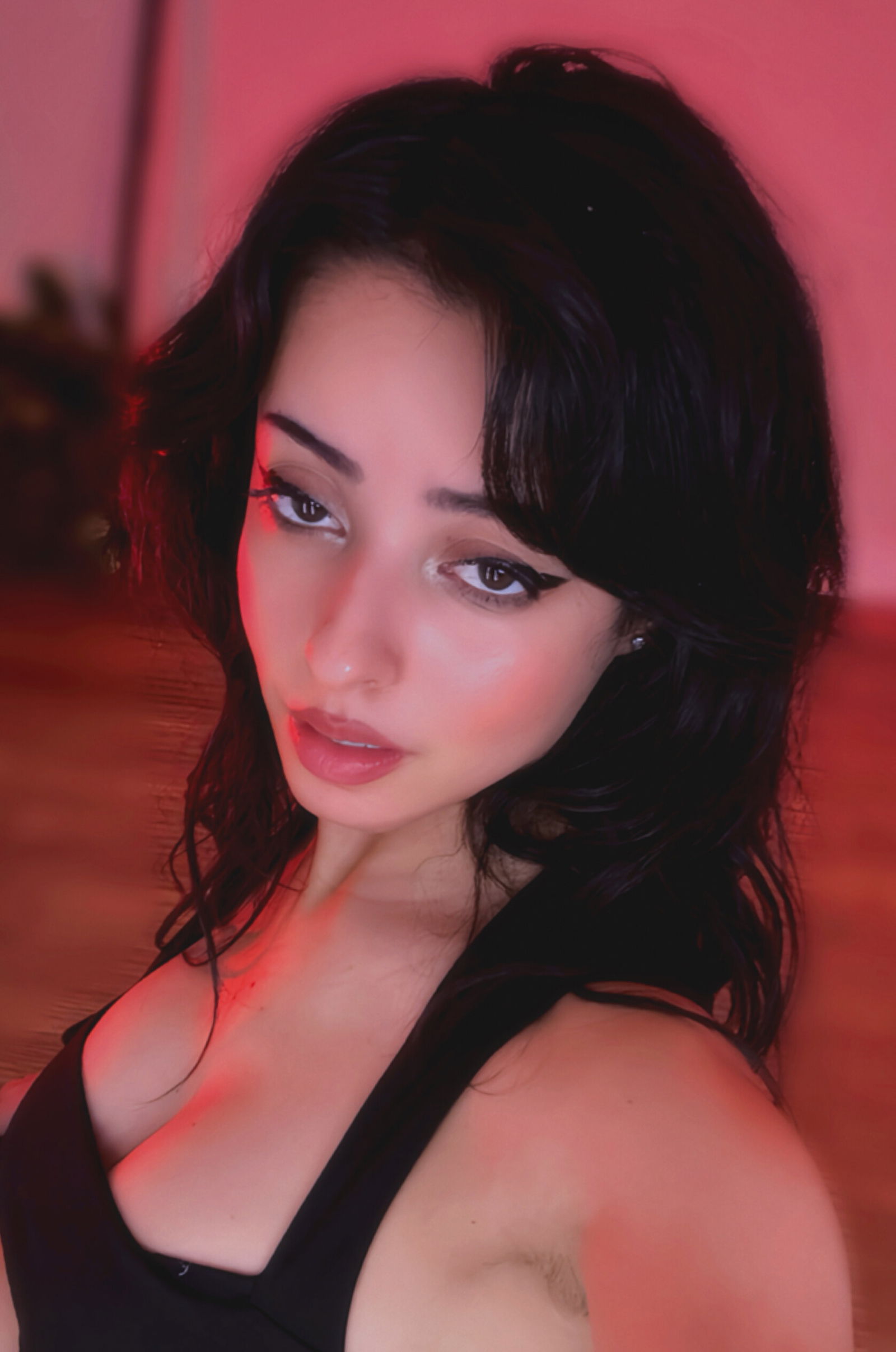 Natty's avatar