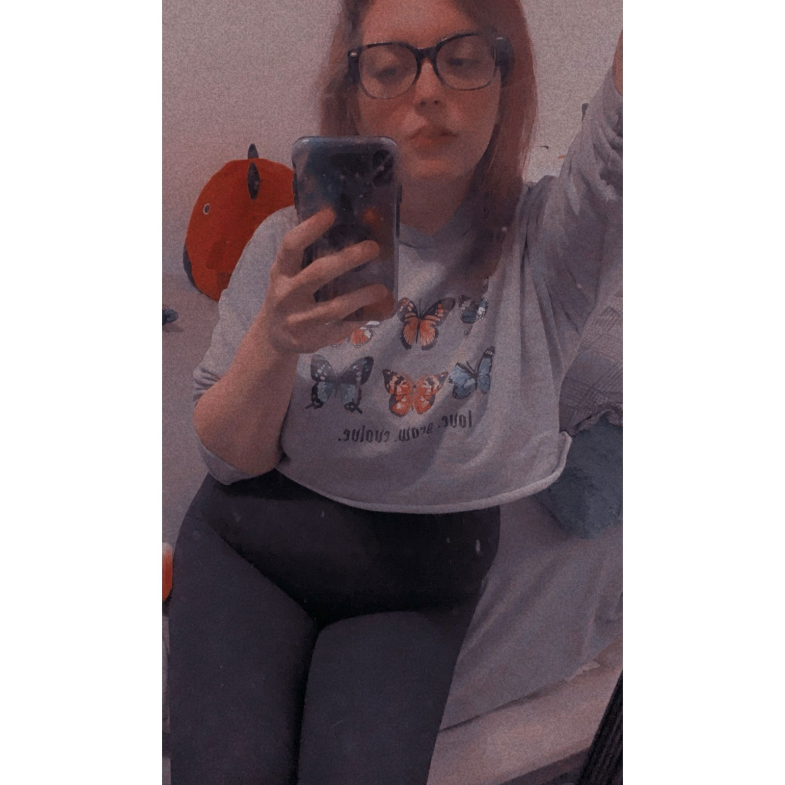 littlenelly