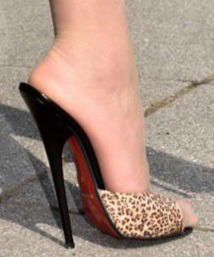 Pinky toe's avatar