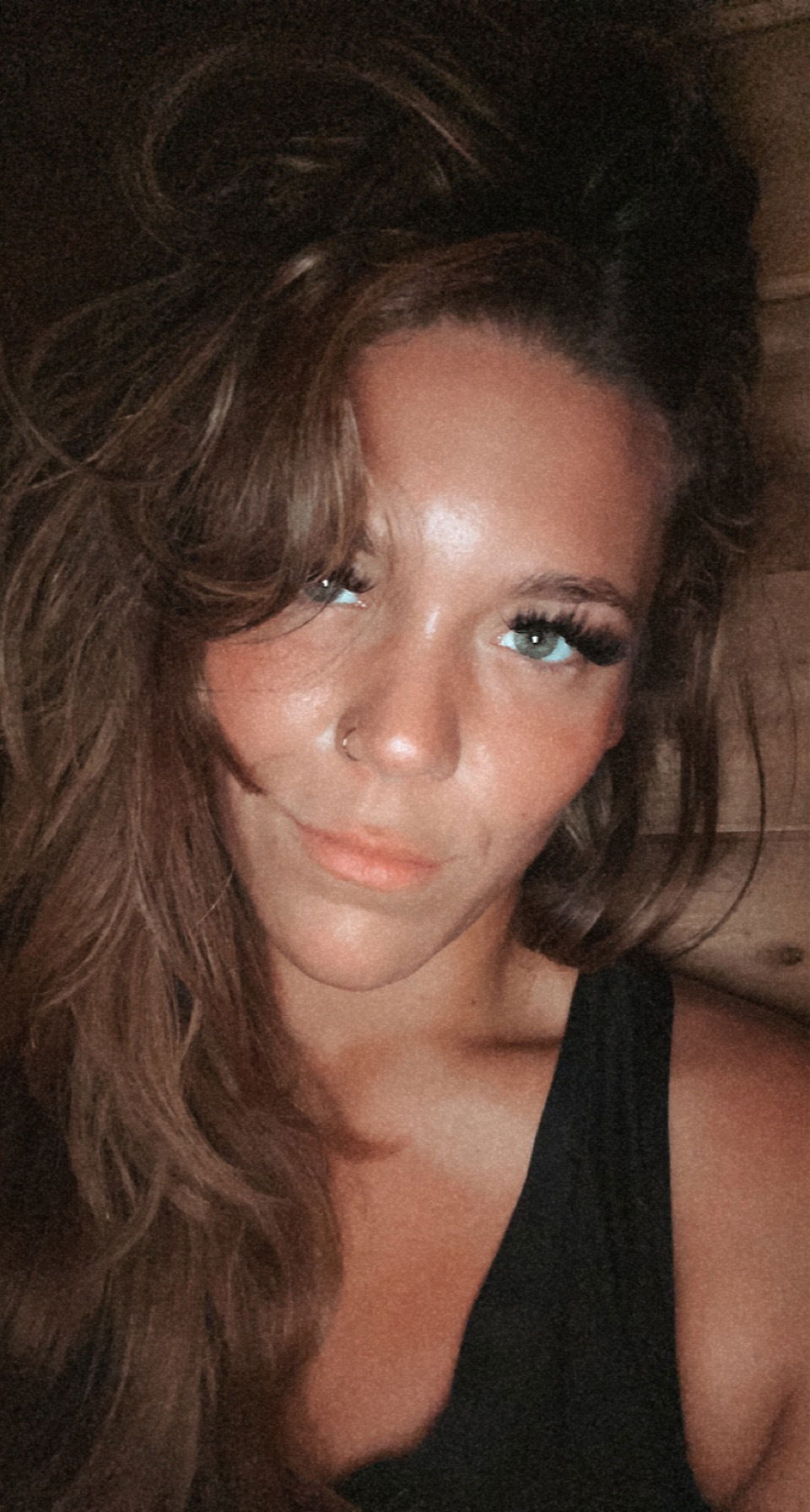 Natalie Pepe's avatar