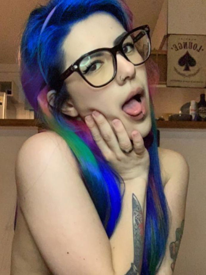 𝑷𝒐𝒏𝒚𝒕𝒂's avatar