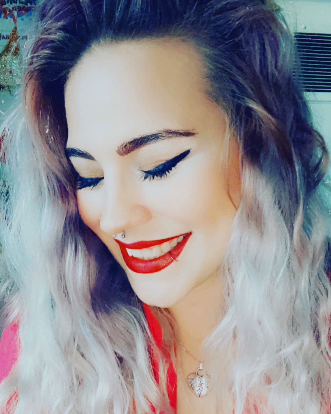LittlePrimalBrat's avatar