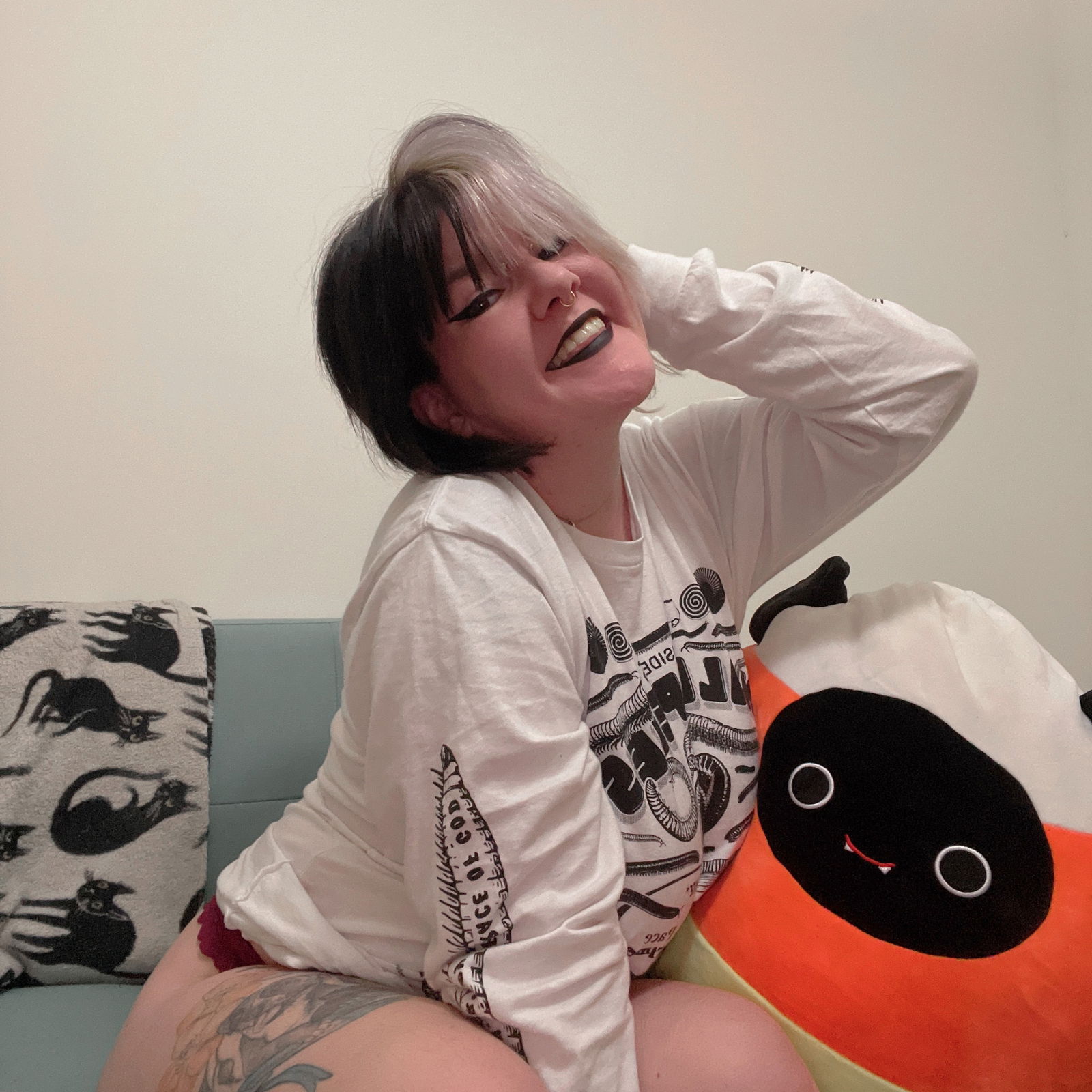 littlepunkxo