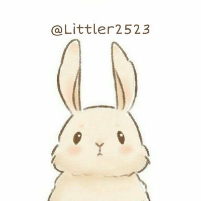 Little Rabbit's avatar