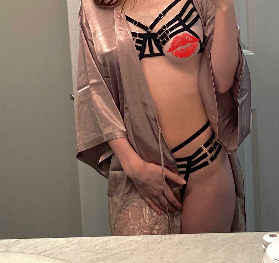 Alison Scarlett🖤🔞's avatar