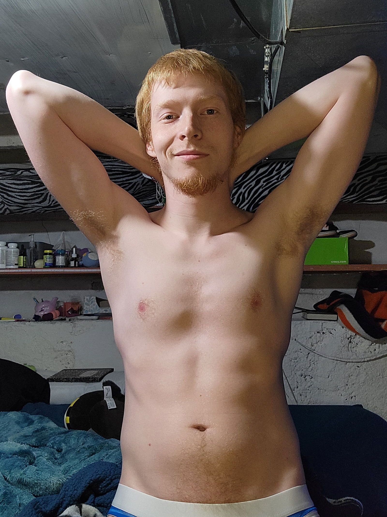 littleredtwink's avatar