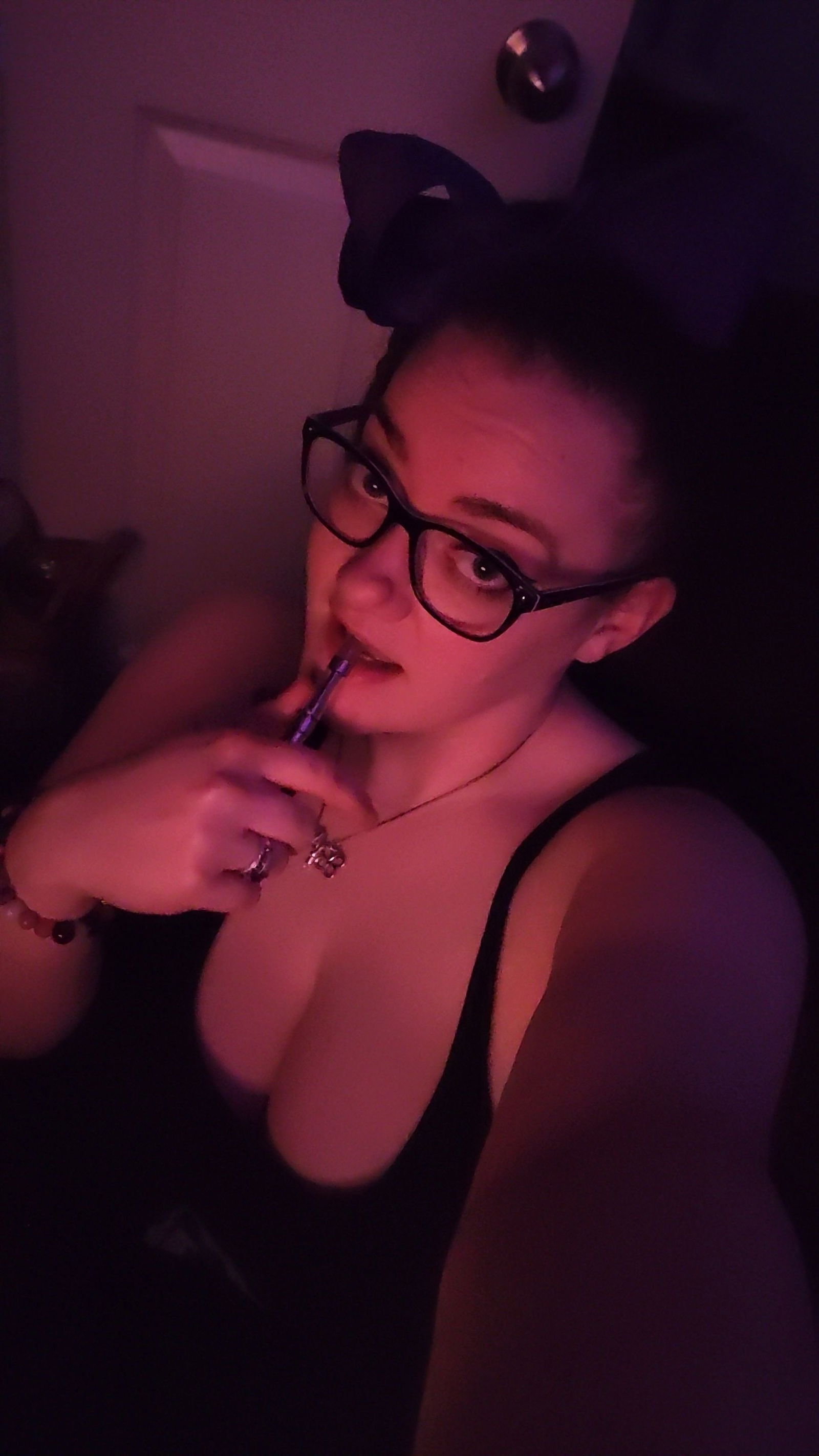 LittleSpiceBear