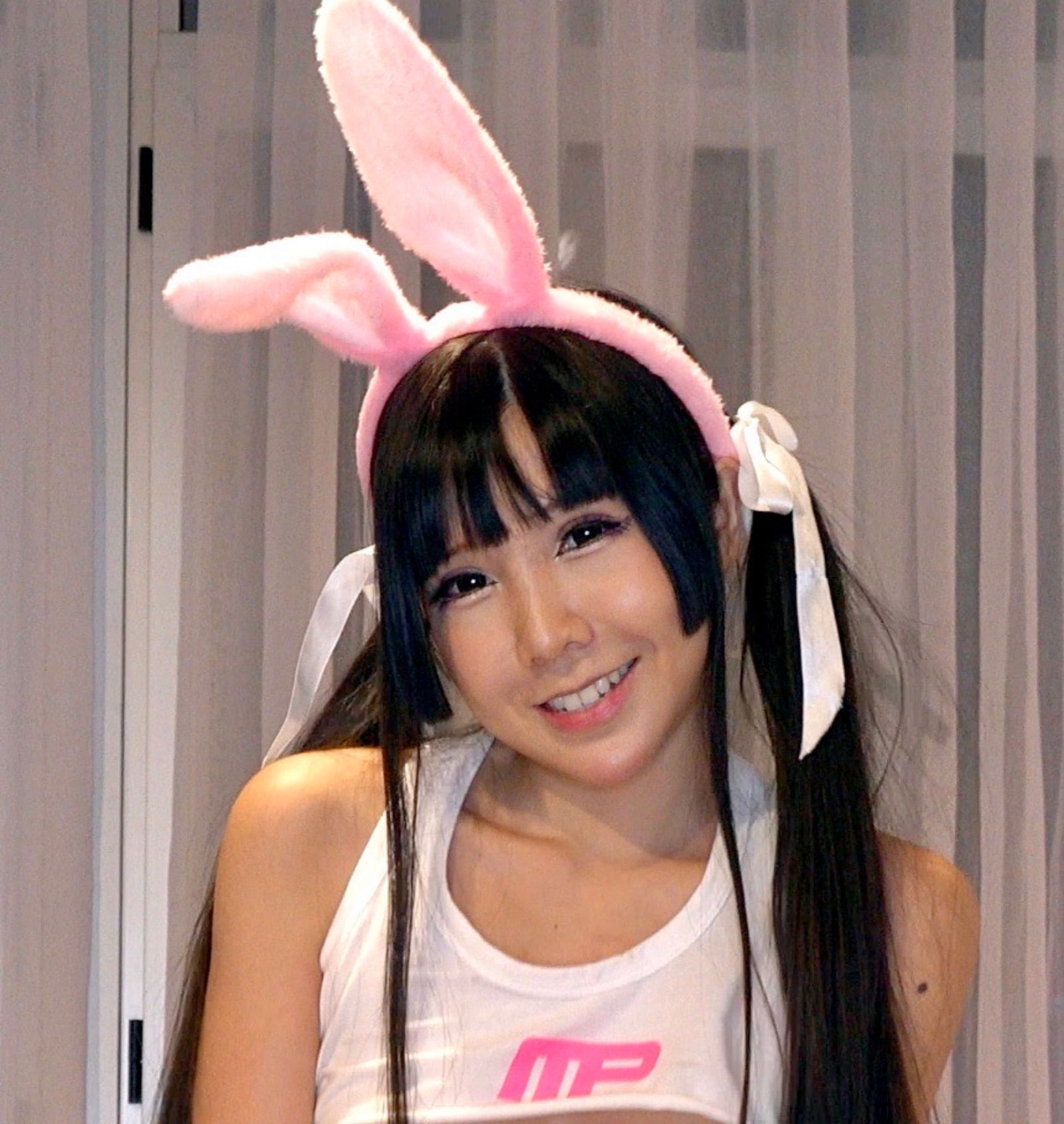 Littlesubgirl's avatar