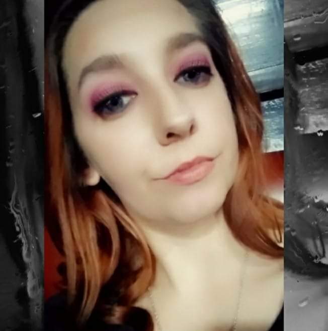 Clarissa Robinson's avatar