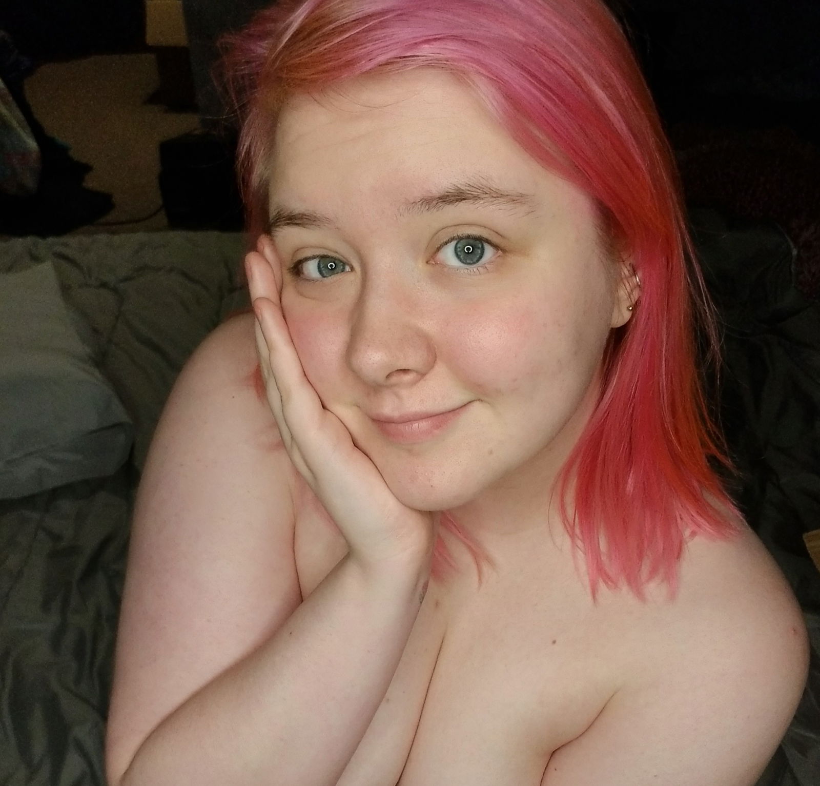 LittleTurtlesFREE's avatar