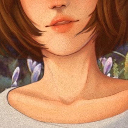 leira ⚘'s avatar