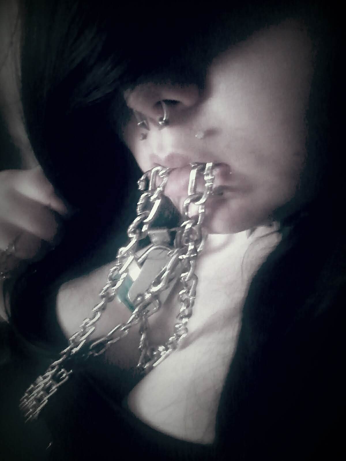 Littlewetkitten's avatar