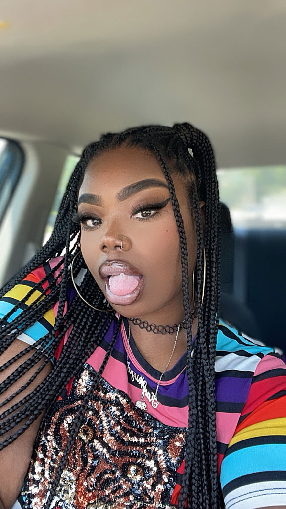 LittyKittyJu's avatar