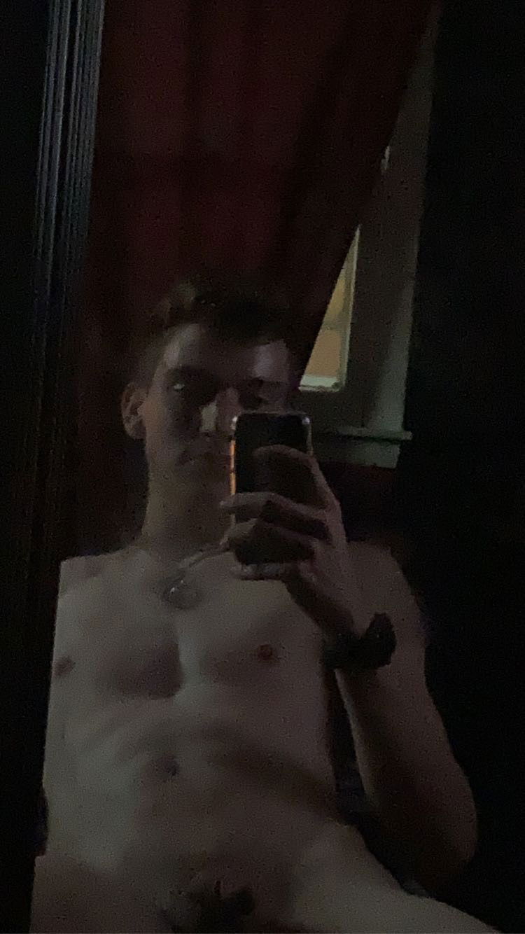 Jesse's avatar
