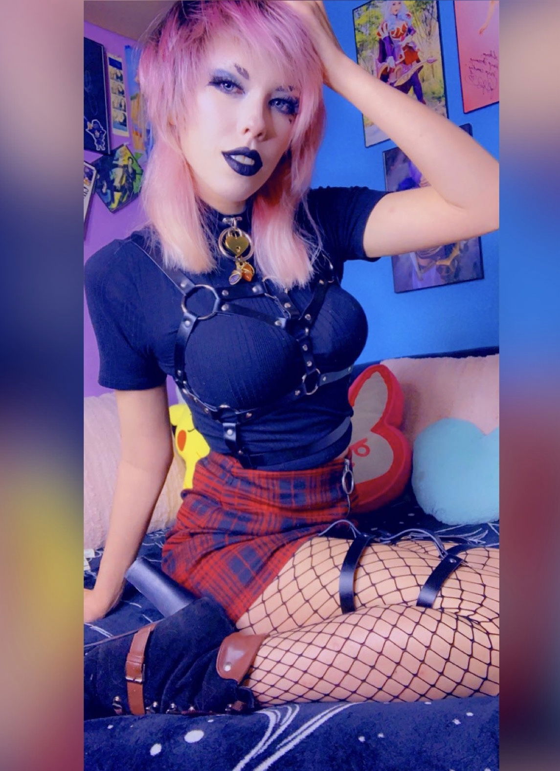 𝐿𝒾𝓉𝓉𝓎 𝒱𝒶𝓃𝒾𝓁𝓁𝓎's avatar