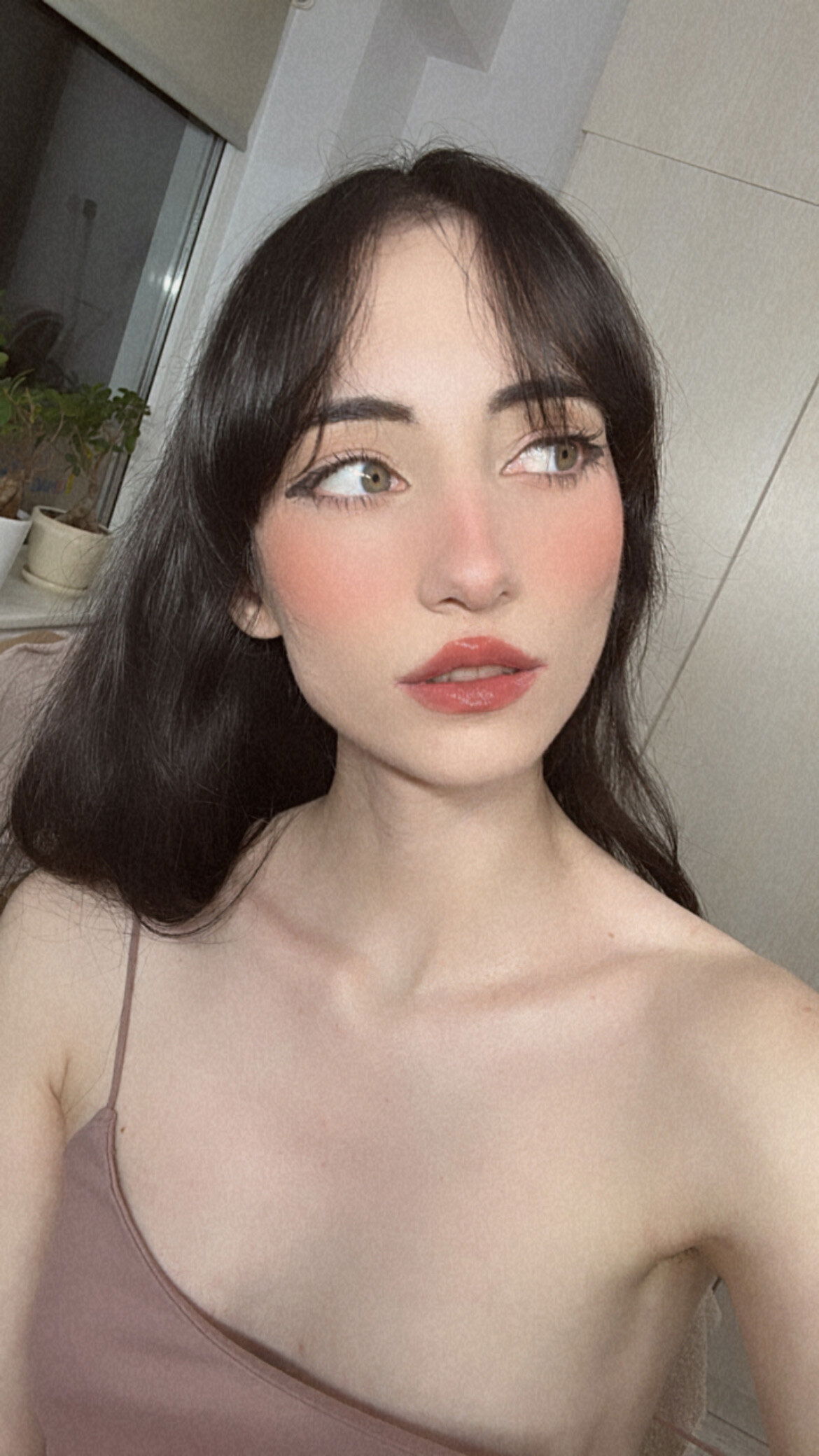 Liux's avatar