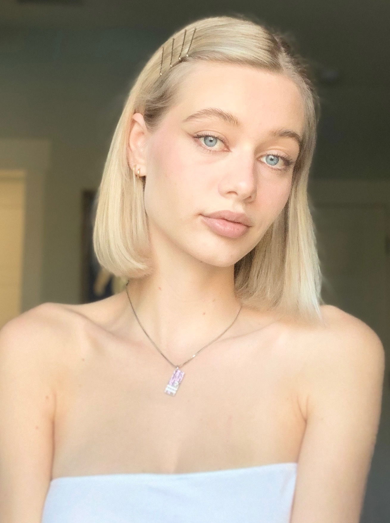 Olivia's avatar