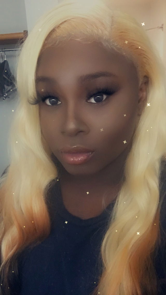 Livtrans00's avatar