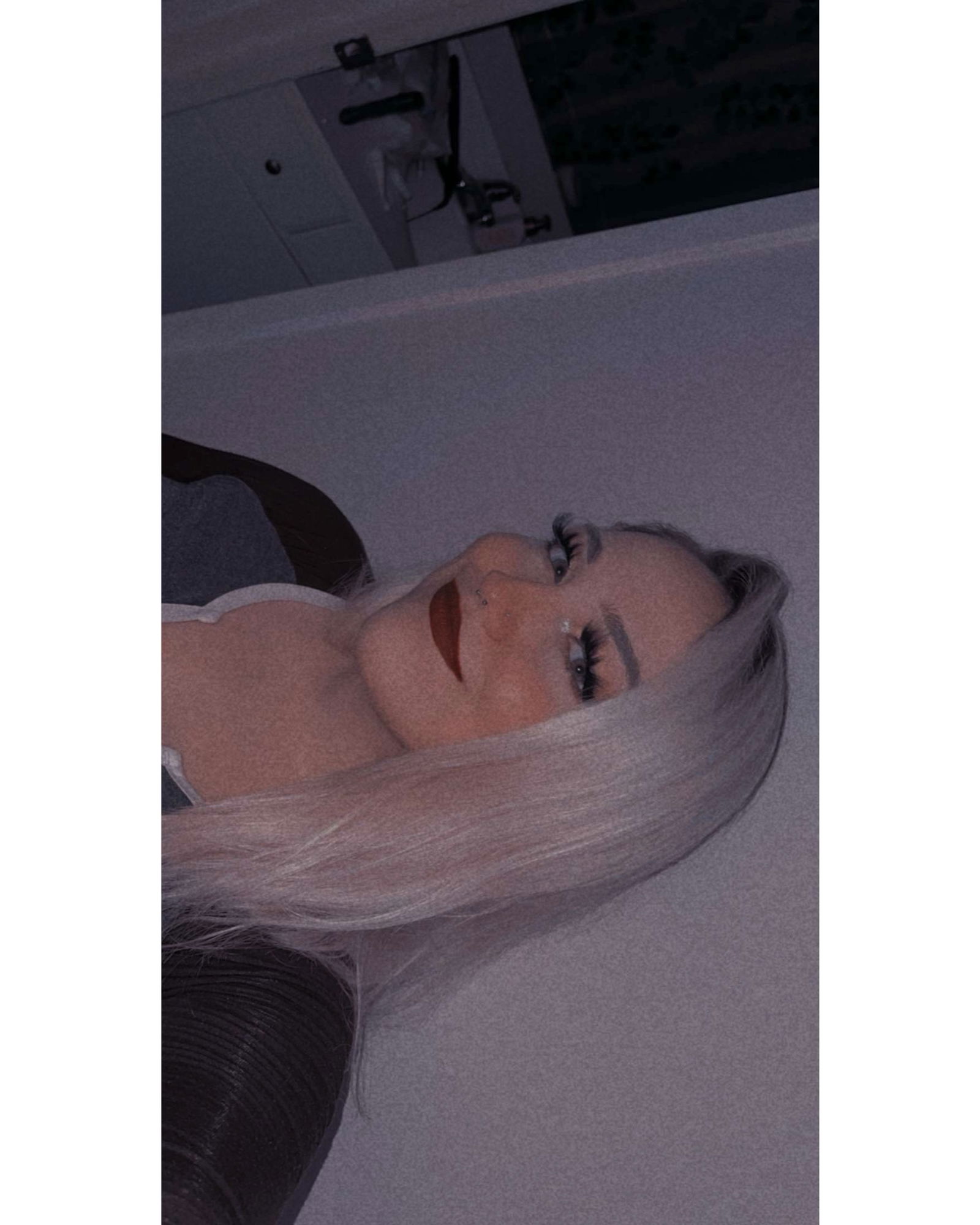 Liv's avatar