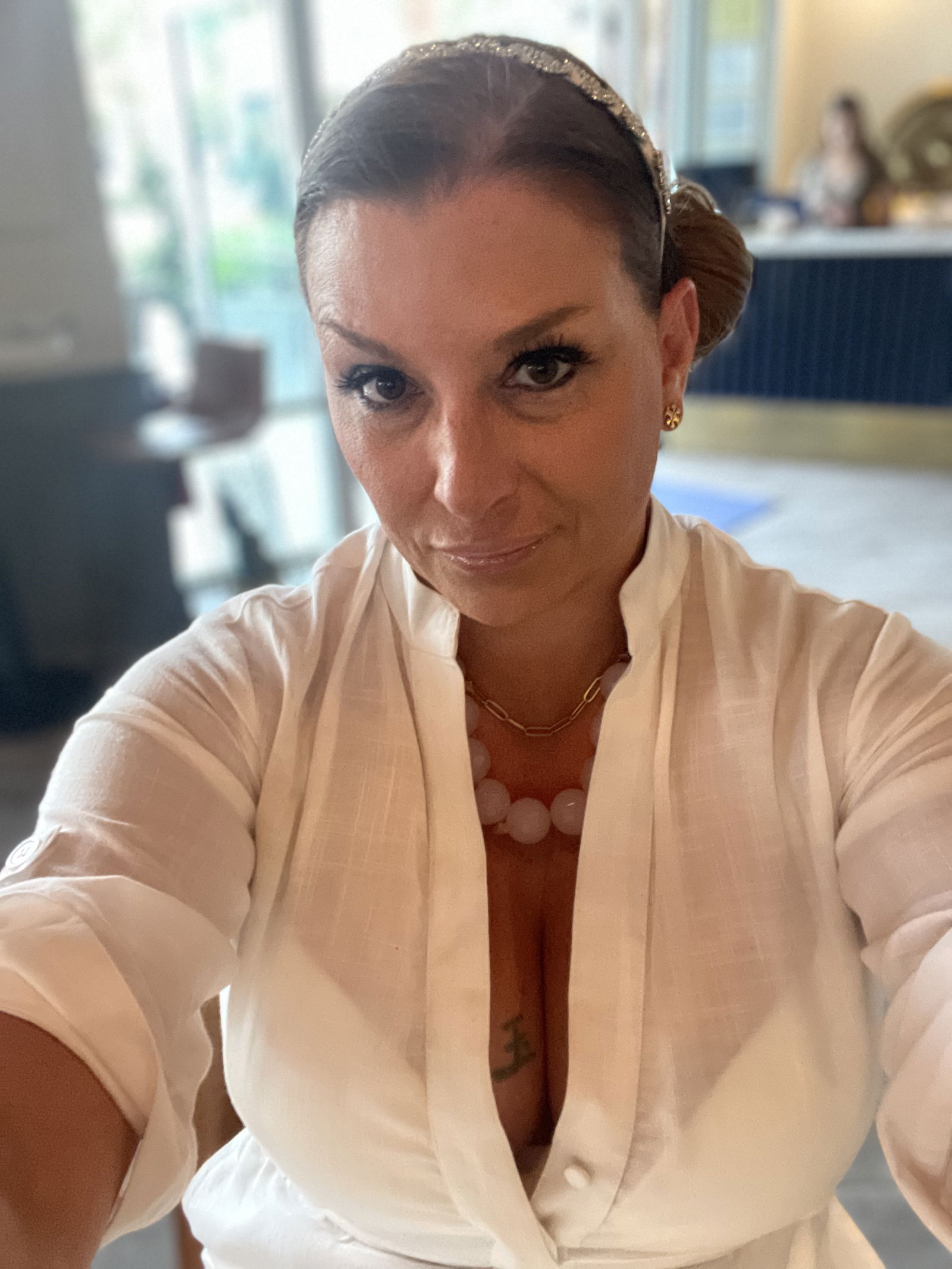 Victoria's avatar