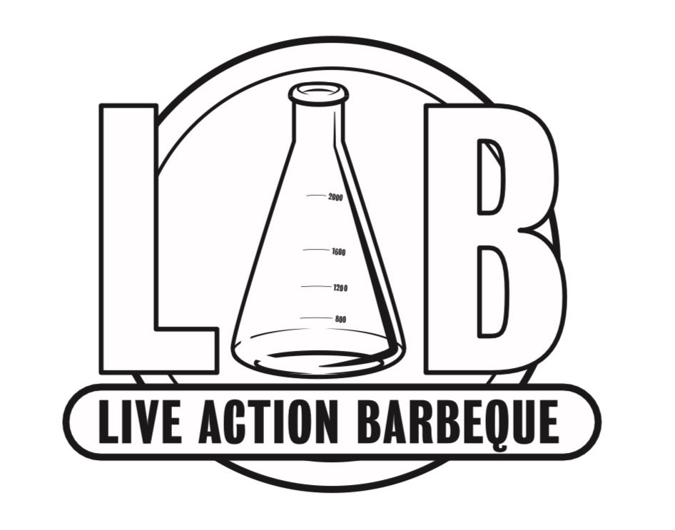 liveactionbbq's avatar