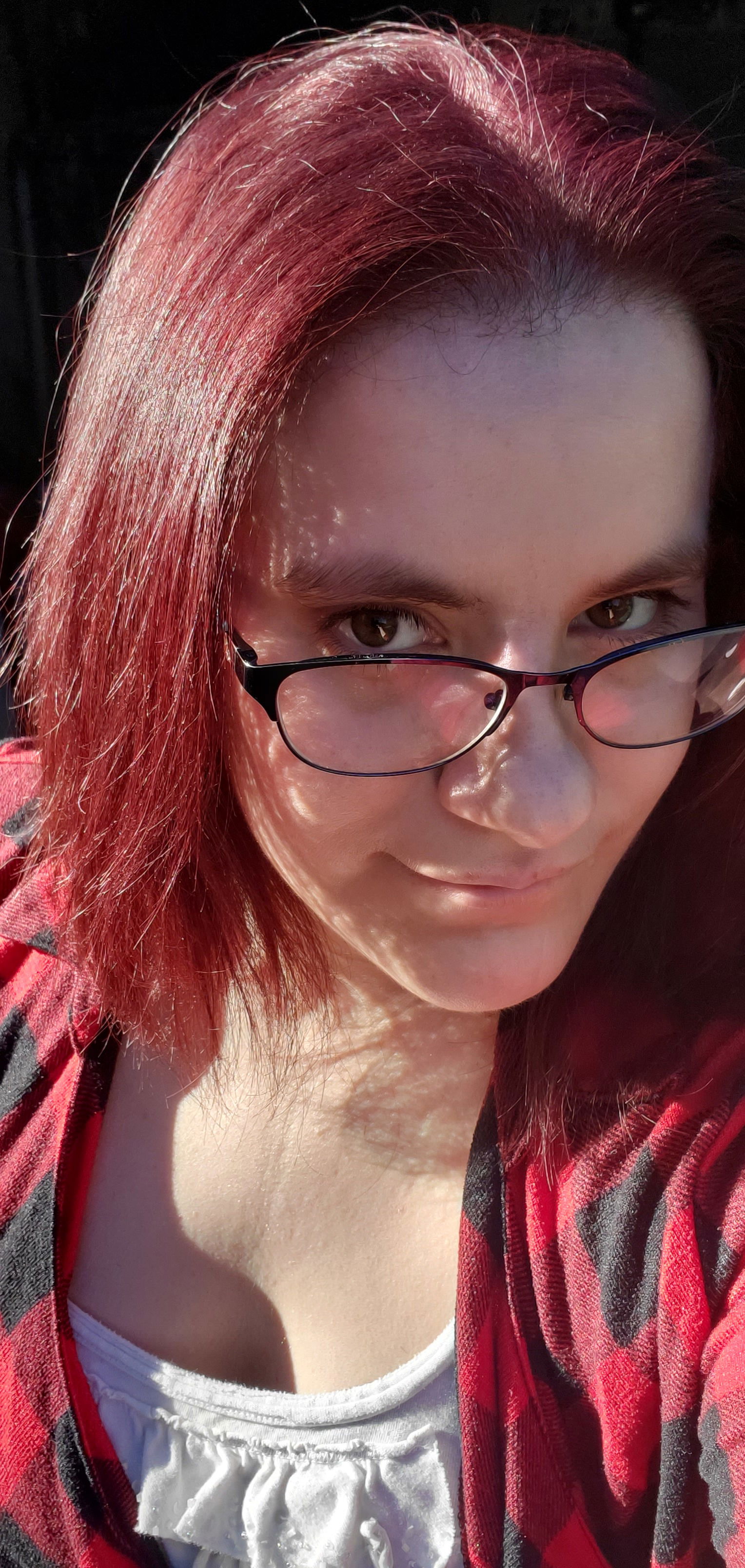 Kate's avatar